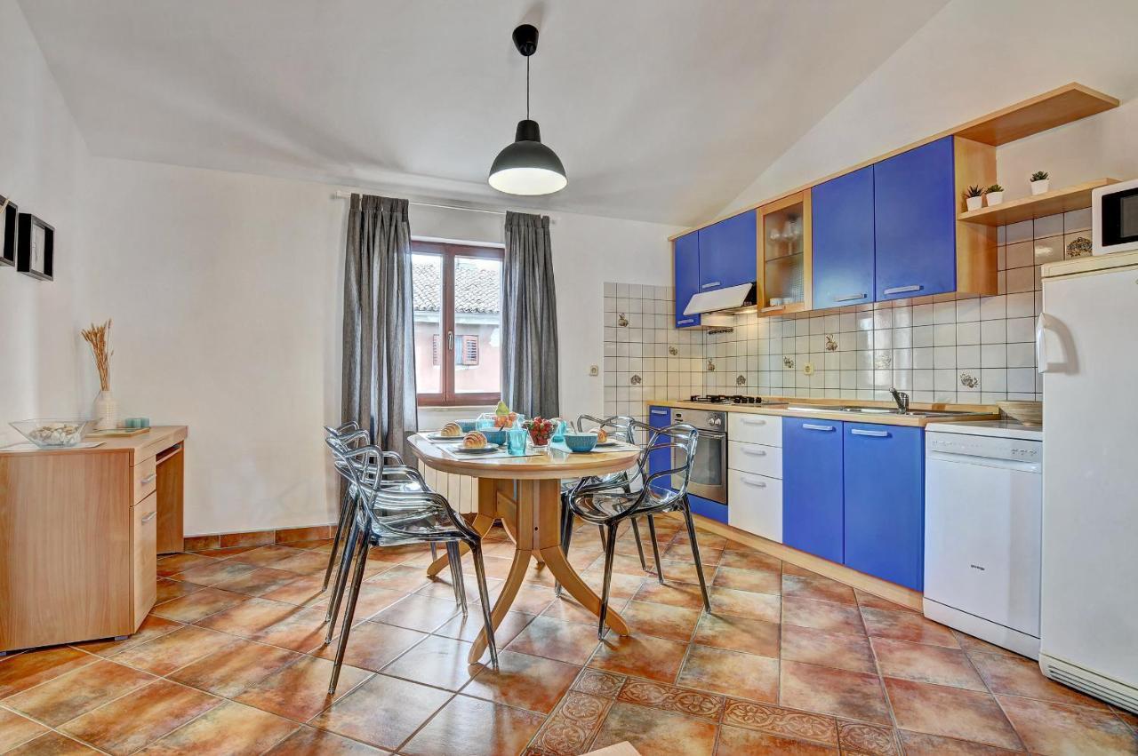 Apartment Adriana Apartment